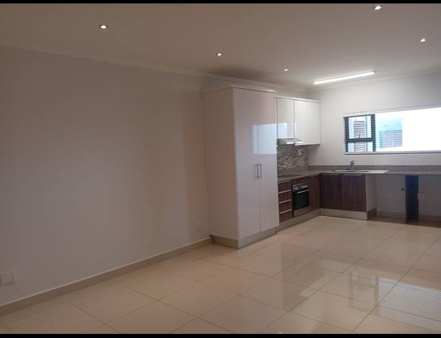 2 BEDROOM APARTMENT FOR SALE IN NEW TOWN CENTRE